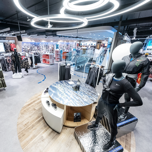 intersport