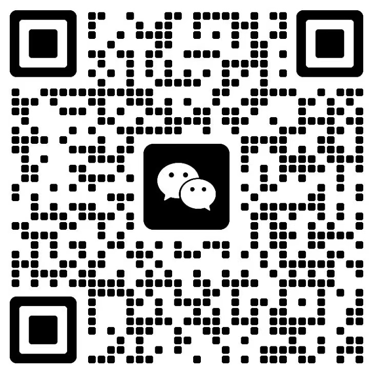 这是描述信息
